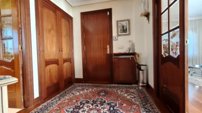 Chalet on Negurigane Street photo 24