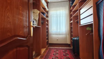 Chalet on Negurigane Street photo 28