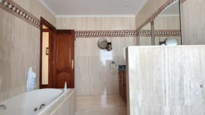 Chalet on Negurigane Street photo 30