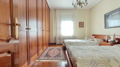 Chalet on Negurigane Street photo 33