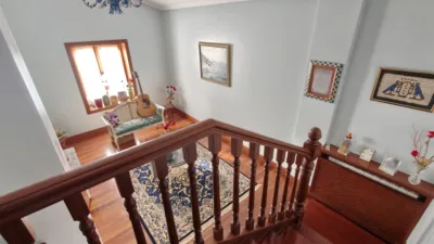 Chalet on Negurigane Street photo 37