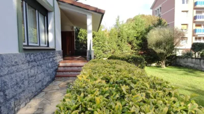 Chalet on Negurigane Street photo 3