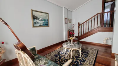 Chalet on Negurigane Street photo 40