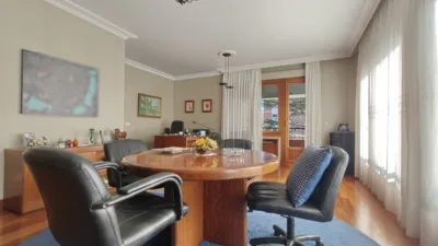 Chalet on Negurigane Street photo 45