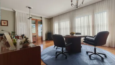 Chalet on Negurigane Street photo 46