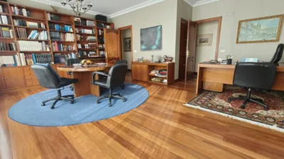 Chalet on Negurigane Street photo 47