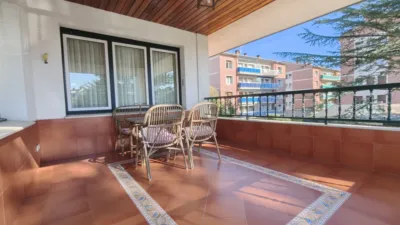 Chalet on Negurigane Street photo 49
