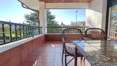 Chalet on Negurigane Street photo 50