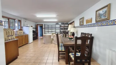 Chalet on Negurigane Street photo 55