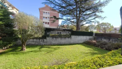 Chalet on Negurigane Street photo 6