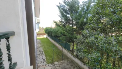 Chalet on Negurigane Street photo 7