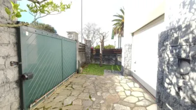 Chalet on Negurigane Street photo 8