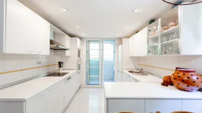 Semi-detached house on Urbide Street photo 13