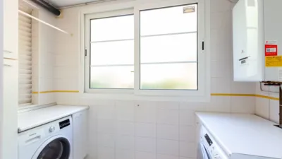 Semi-detached house on Urbide Street photo 14