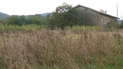 Rustic finca on Avenida La Ran, No. Sn photo 5