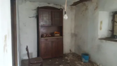 House in Barrio de Bádames photo 5