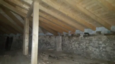 Casa en Barrio de Bádames photo 6