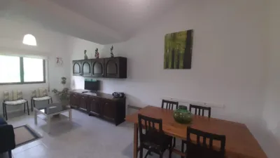 Chalet on Higariño Street photo 18