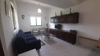 Chalet on Higariño Street photo 19