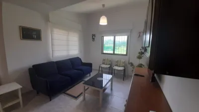 Chalet on Higariño Street photo 20
