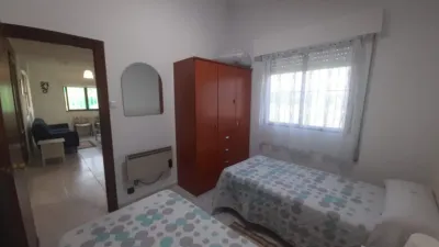 Chalet on Higariño Street photo 23