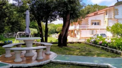 Casa – Arnuero - Vista 4