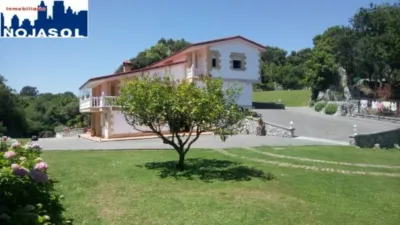 Casa – Arnuero - Vista 5