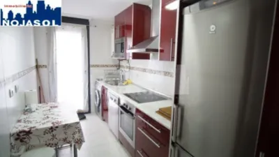 Apartamento en venta en Calle Entreplayas, Centro (Noja) de 190.000 €