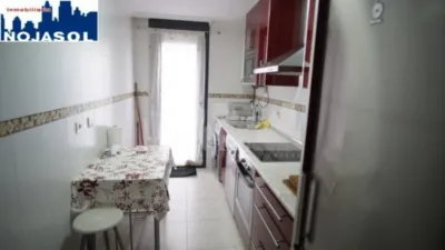 Apartamento en venta en Calle Entreplayas, Centro (Noja) de 190.000 €