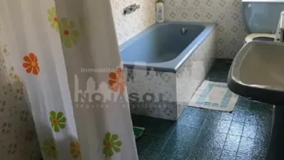Single-family home in Barrio del Arnuero Diseminado