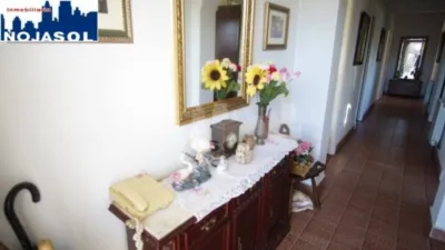 Casa unifamiliar en Barrio del Arnuero Diseminado photo 5