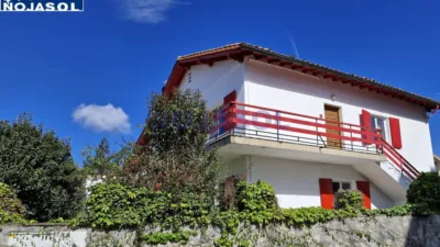 Casa – Noja - Vista 5