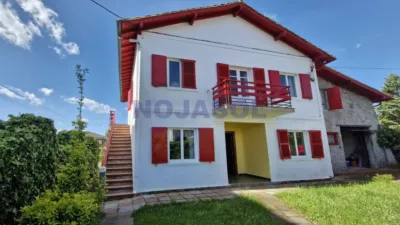 Casa – Noja - Vista 4