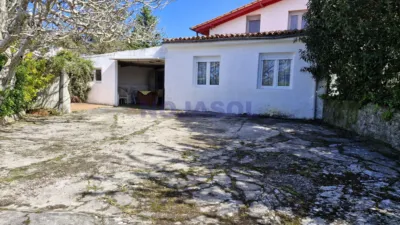Casa – Noja - Más