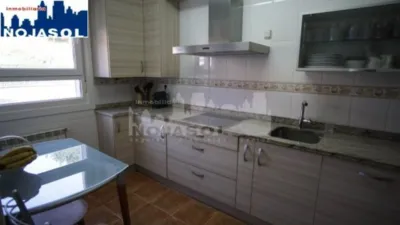 Semi-detached chalet on Avenida Trasmiera photo 15