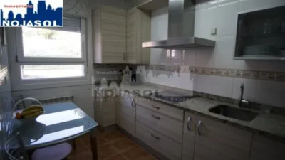 Semi-detached chalet on Avenida Trasmiera photo 18