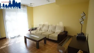 Semi-detached chalet on Avenida Trasmiera photo 22