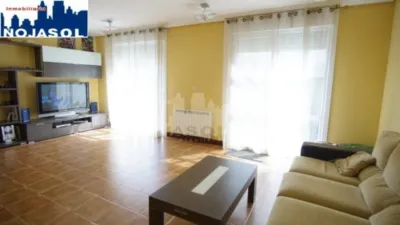 Semi-detached chalet on Avenida Trasmiera photo 25