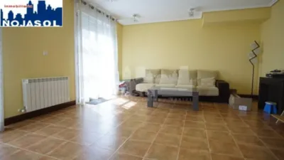 Semi-detached chalet on Avenida Trasmiera photo 27