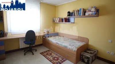 Semi-detached chalet on Avenida Trasmiera photo 28