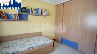 Semi-detached chalet on Avenida Trasmiera photo 30