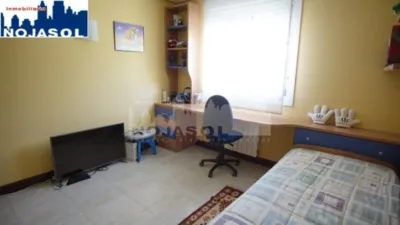 Semi-detached chalet on Avenida Trasmiera photo 31