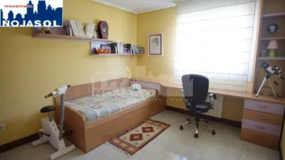 Semi-detached chalet on Avenida Trasmiera photo 33