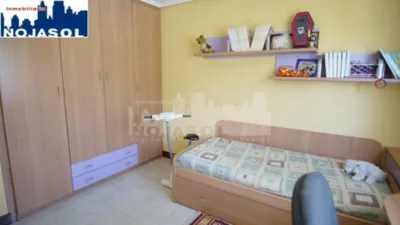 Semi-detached chalet on Avenida Trasmiera photo 34