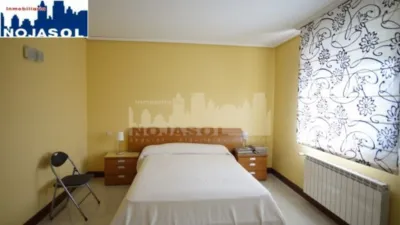 Semi-detached chalet on Avenida Trasmiera photo 36