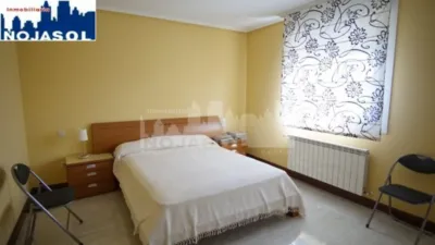 Semi-detached chalet on Avenida Trasmiera photo 37