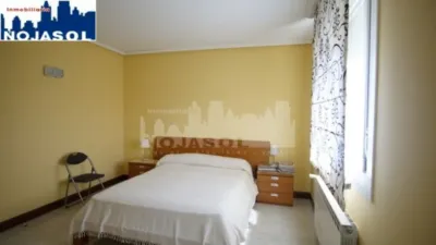 Semi-detached chalet on Avenida Trasmiera photo 38