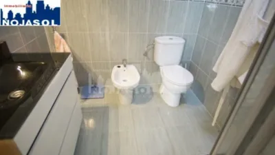 Semi-detached chalet on Avenida Trasmiera photo 40