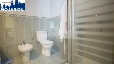 Semi-detached chalet on Avenida Trasmiera photo 41