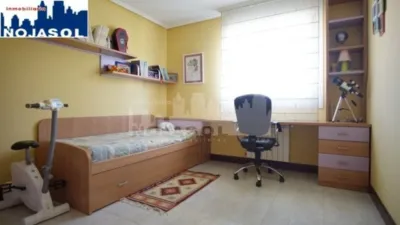 Semi-detached chalet on Avenida Trasmiera photo 42